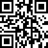 https://iscanews.ir/xdYFF
