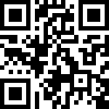 https://iscanews.ir/xdCMV