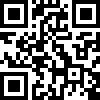https://iscanews.ir/xf84Y