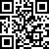https://iscanews.ir/xffqj