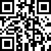 https://iscanews.ir/xfg2v