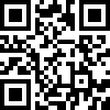 https://iscanews.ir/xctxt
