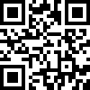 https://iscanews.ir/xcFRp