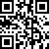 https://iscanews.ir/xd9jr
