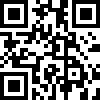 https://iscanews.ir/xf8H5