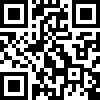 https://iscanews.ir/xf6y8