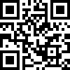 https://iscanews.ir/xcgCt