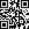 https://iscanews.ir/xdNzK