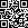 https://iscanews.ir/xf84y