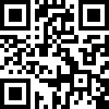 https://iscanews.ir/xdXHB