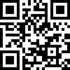 https://iscanews.ir/xchk5