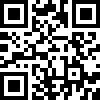 https://iscanews.ir/xfdZp