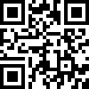https://iscanews.ir/x7BnL