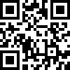 https://iscanews.ir/xf6Zs