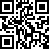 https://iscanews.ir/xfbbq