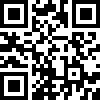 https://iscanews.ir/xfdnV