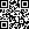 https://iscanews.ir/xcPvB