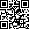 https://iscanews.ir/xdmhH