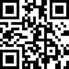 https://iscanews.ir/xbkhF