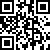 https://iscanews.ir/xdKzd