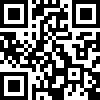 https://iscanews.ir/x7QX5