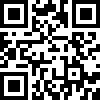 https://iscanews.ir/xcH3Z