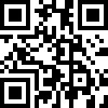 https://iscanews.ir/xf8NW
