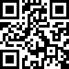 https://iscanews.ir/xf4HJ