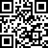 https://iscanews.ir/xf62M