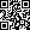 https://iscanews.ir/x7yz4