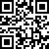 https://iscanews.ir/xdXPZ