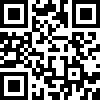 https://iscanews.ir/xcVVj