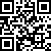 https://iscanews.ir/xcgkc