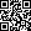 https://iscanews.ir/xf5qr