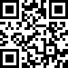 https://iscanews.ir/xdk64