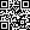https://iscanews.ir/xdHmm