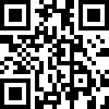 https://iscanews.ir/xdTyX
