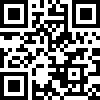https://iscanews.ir/x8jDF