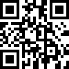 https://iscanews.ir/xfbmS