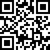 https://iscanews.ir/xdYJX