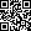 https://iscanews.ir/xffXH