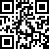 https://iscanews.ir/xfdvC