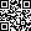 https://iscanews.ir/xcM2T