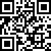 https://iscanews.ir/xf6Tz