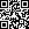 https://iscanews.ir/xffkc