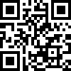 https://iscanews.ir/xf24z