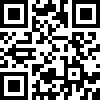 https://iscanews.ir/xfbMW