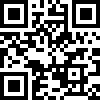https://iscanews.ir/xbwrQ