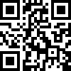 https://iscanews.ir/xdh7m