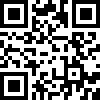 https://iscanews.ir/xdZ9y